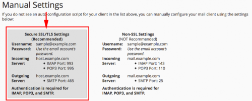 Як створити персоналізований адреса електронної пошти у Gmail