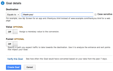 Як використовувати Google Analytics: Приступаємо до роботи