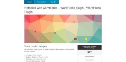 15 плагінів коментарів WordPress
