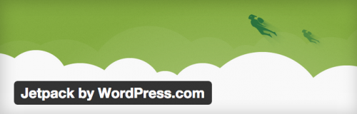 Найпопулярніші плагіни на WordPress.org за 2014 рік