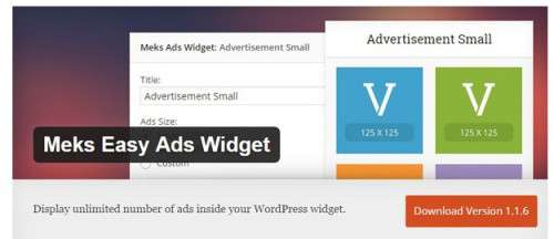 15 кращих WordPress-плагінів для реклами