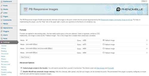 9 плагінів WordPress для оптимізації зображень