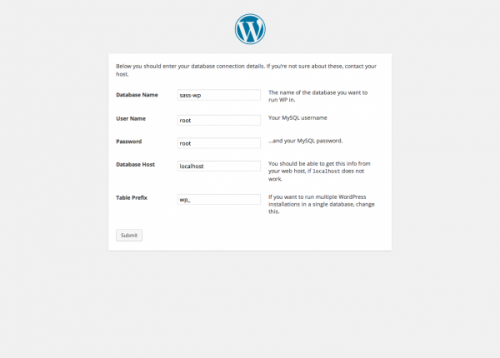 Як використовувати Sass з WordPress. Покрокове керівництво