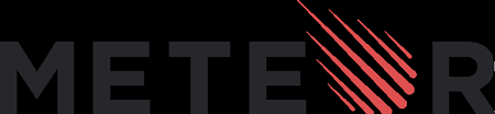 У чому різниця між Meteor і Electron?