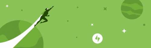 11 безкоштовних анти-спам плагінів для WordPress