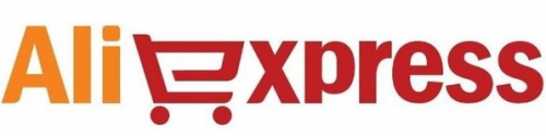 Партнерська програма AliExpress як один із способів монетизації сайту
