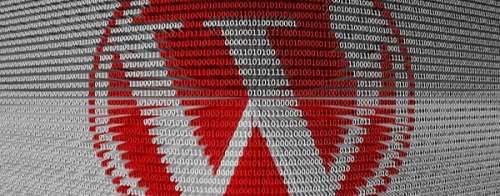 10 кращих плагінів для створення кошика для покупок на WordPress -сайті
