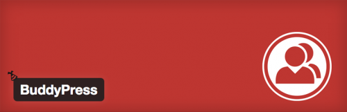 Як за допомогою WordPress створити соціальну мережу