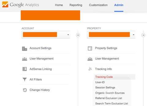 Як знайти прихований трафік з соціальних мереж з допомогою Google Analytics
