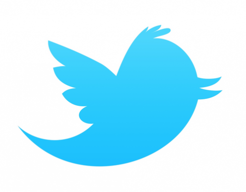 Фоловерів у Twitter: як накрутити і утримати