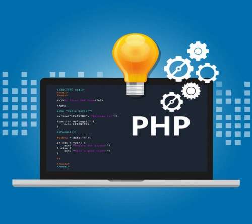 WordPress: 10 трюків для файлу functions.php