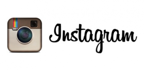 Фоловерів в Instagram: як накрутити і утримати