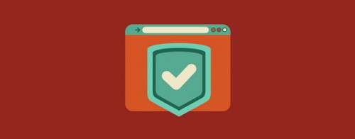 Використання SSL і HTTPS WordPress