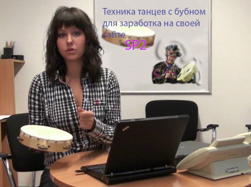 Як заробити на сайті, поки не стало тісно