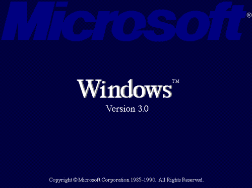 Кодування windows 1251 в сайтобудуванні