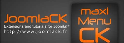 12 кращих безкоштовних розширень Joomla для створення меню