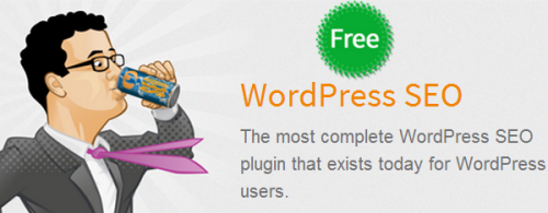 Керівництво з використання плагіна WordPress SEO by Yoast для новачків: налаштування