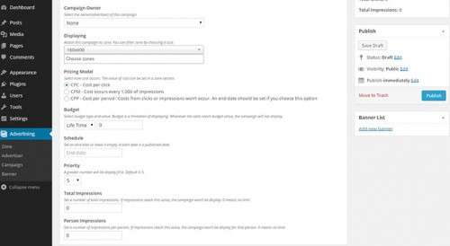 Кращі безкоштовні плагіни WordPress за жовтень 2014 року