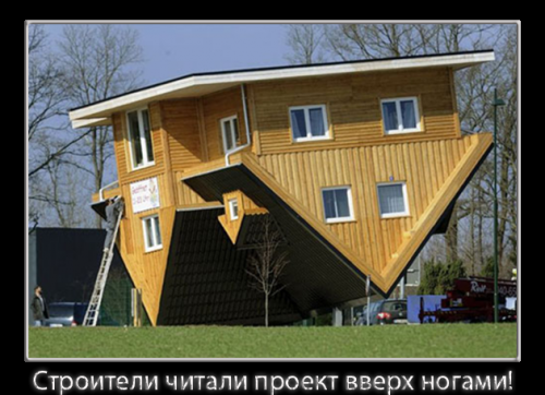 Розробка технічного завдання – надійний фундамент для майбутнього сайту