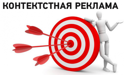 У 2015 році найкраща реклама – контекстна