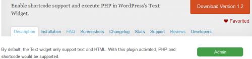 WordPress L10n: як зробити локалізацію плагіна