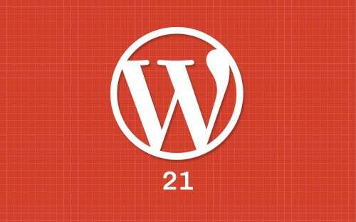 Секрети тонкого налаштування WordPress