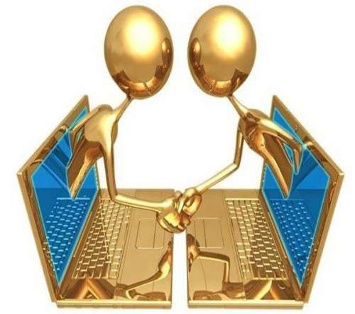 Як і навіщо створювати власну партнерку?