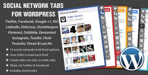 30 найбільш потрібних плагінів для WordPress на 2014 рік