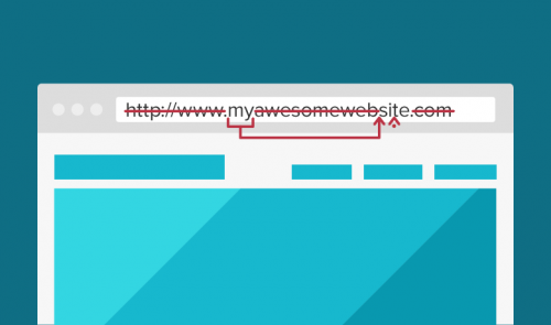 Керівництво по скороченню URL-адрес і відстеження соціальних мереж