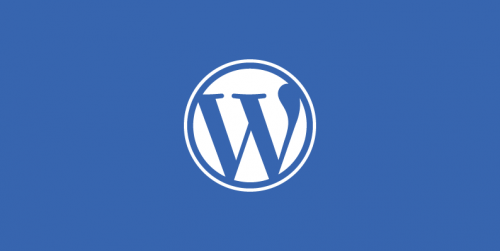 Як відключити коментарі в WordPpress?