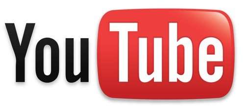 Як заробити на YouTube – шпаргалка для початківців