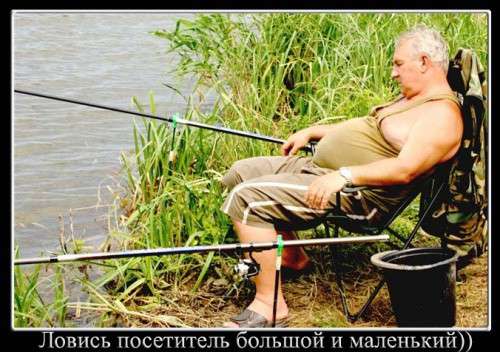 Кнопки соціальних мереж для вашого сайту