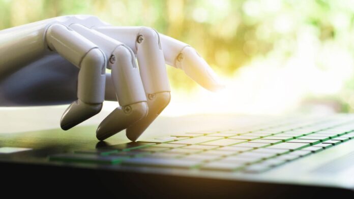 155ccb1f-ab6f-42b5-ac83-64ea2f15e817