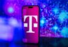 T-Mobile підвищує комісію за прострочення на тлі інших нещодавніх змін у виставленні рахунків