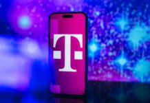 T-Mobile підвищує комісію за прострочення на тлі інших нещодавніх змін у виставленні рахунків