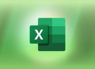 Штучний інтелект тепер може допомогти вам створювати першокласні документи Word і електронні таблиці Excel