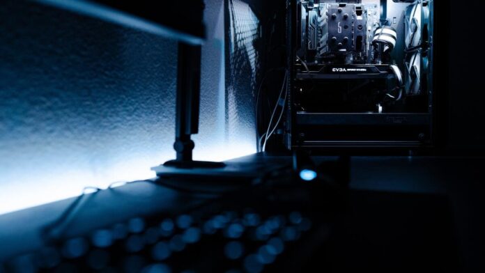 ece1ead0-97e7-4b4b-b5b0-9a5b2412727b