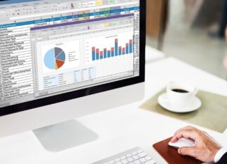 Word, Excel і 1 ТБ пам’яті OneDrive допоможуть упорядкувати ваш світ за 70 доларів США