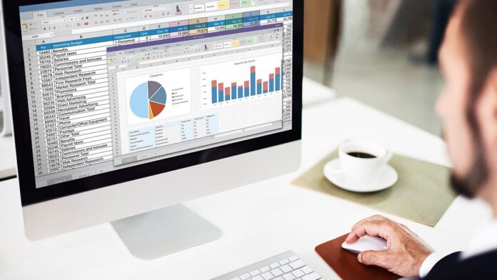 0ca2b746-7e49-48be-b5cb-019b99e8af13