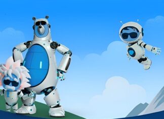 Salesforce Memperluas Kemampuan AI dengan Dukungan Bahasa Arab di UEA