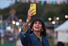 AT&T využívá technologii videoher ke zlepšení pokrytí sítě