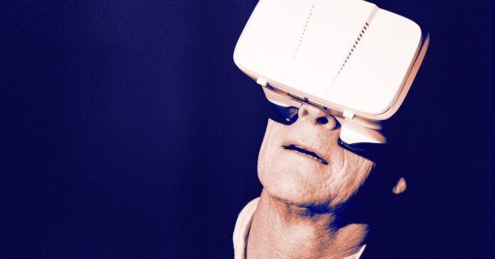 0ed5c63a-b8b7-484d-aa67-984fd00df665