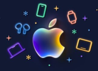 Black Friday 2025 da Apple: vales-presente em vez de descontos