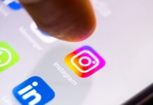 MPA вимагає від Meta припинити використання маркування PG-13 у функціях безпеки для підлітків