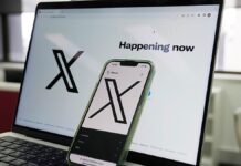 Ірландія перевіряє X на відповідність вимогам модерації вмісту