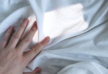 Шлях крізь технологічний туман