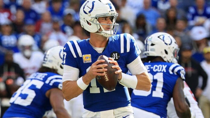 6316771c-91c6-4411-adab-9f5b1af6c57c