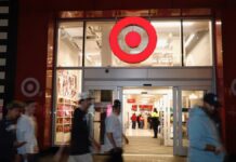 Preview of Target’s Black Friday sale: Best deals on tech, toys and more