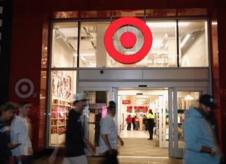 Preview of Target’s Black Friday sale: Best deals on tech, toys and more