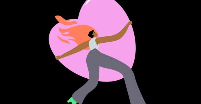 b12f9e00-ede2-4870-9a22-3c6f5526f74c